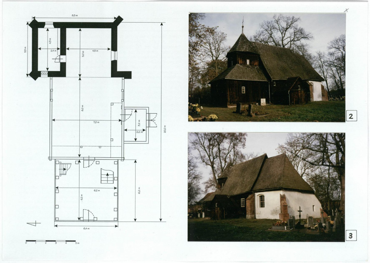 KB - Karta biała, skan nr 8