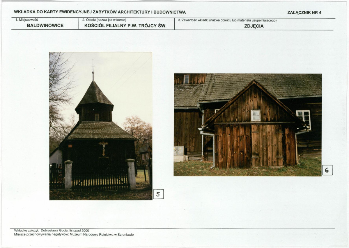 KB - Karta biała, skan nr 11