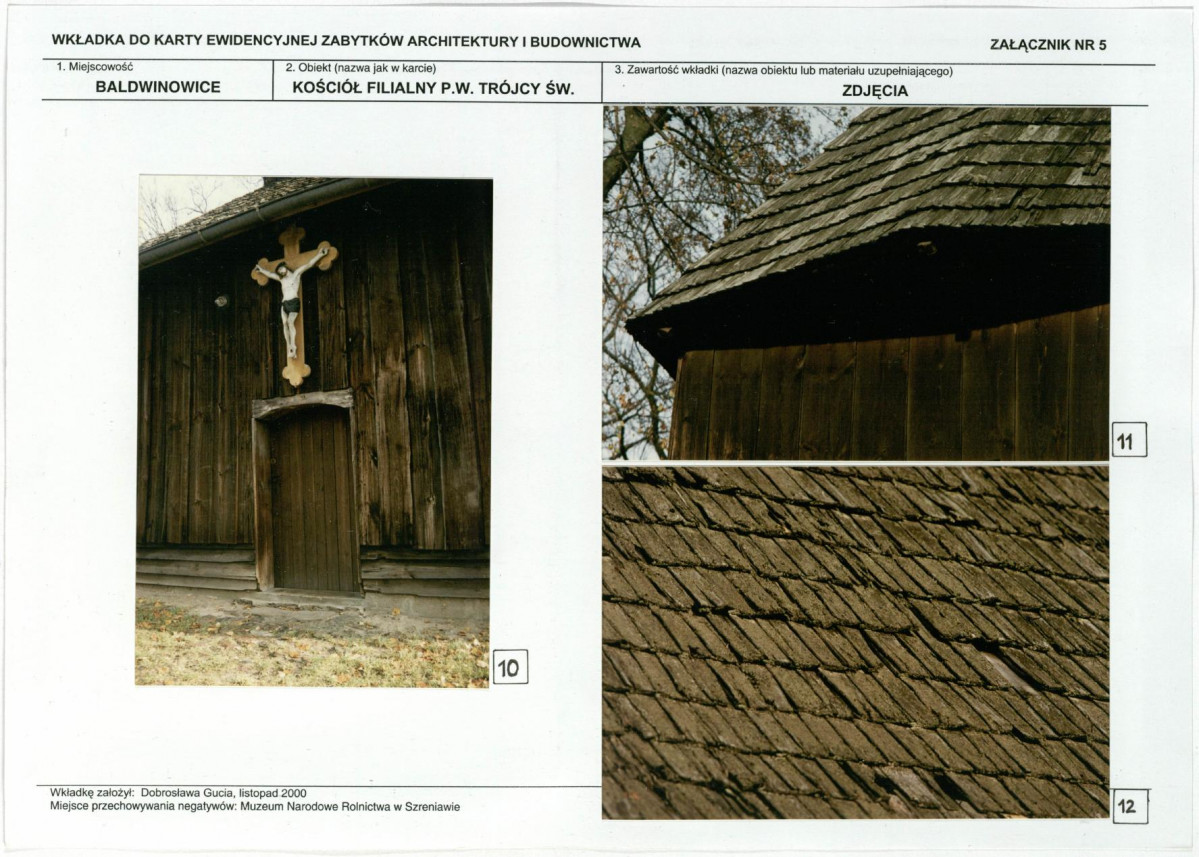 KB - Karta biała, skan nr 13