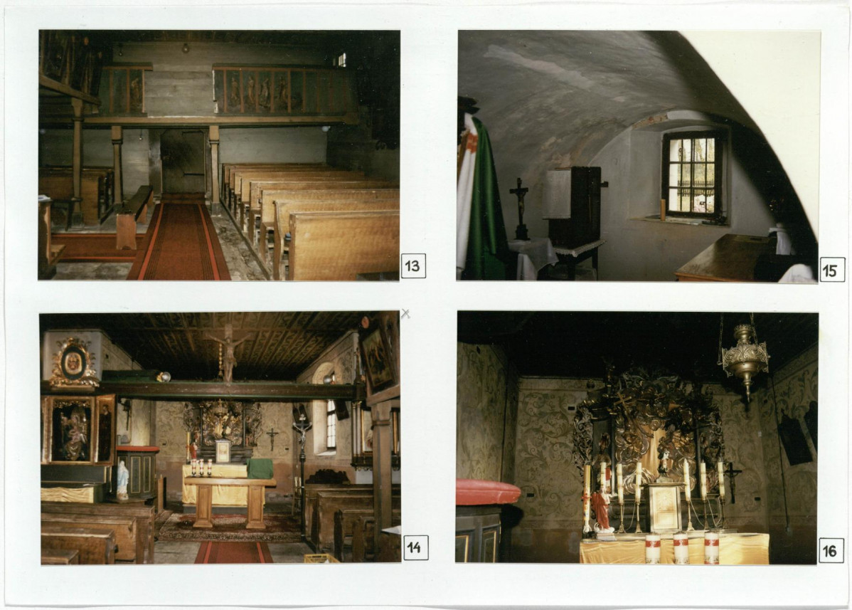 KB - Karta biała, skan nr 14