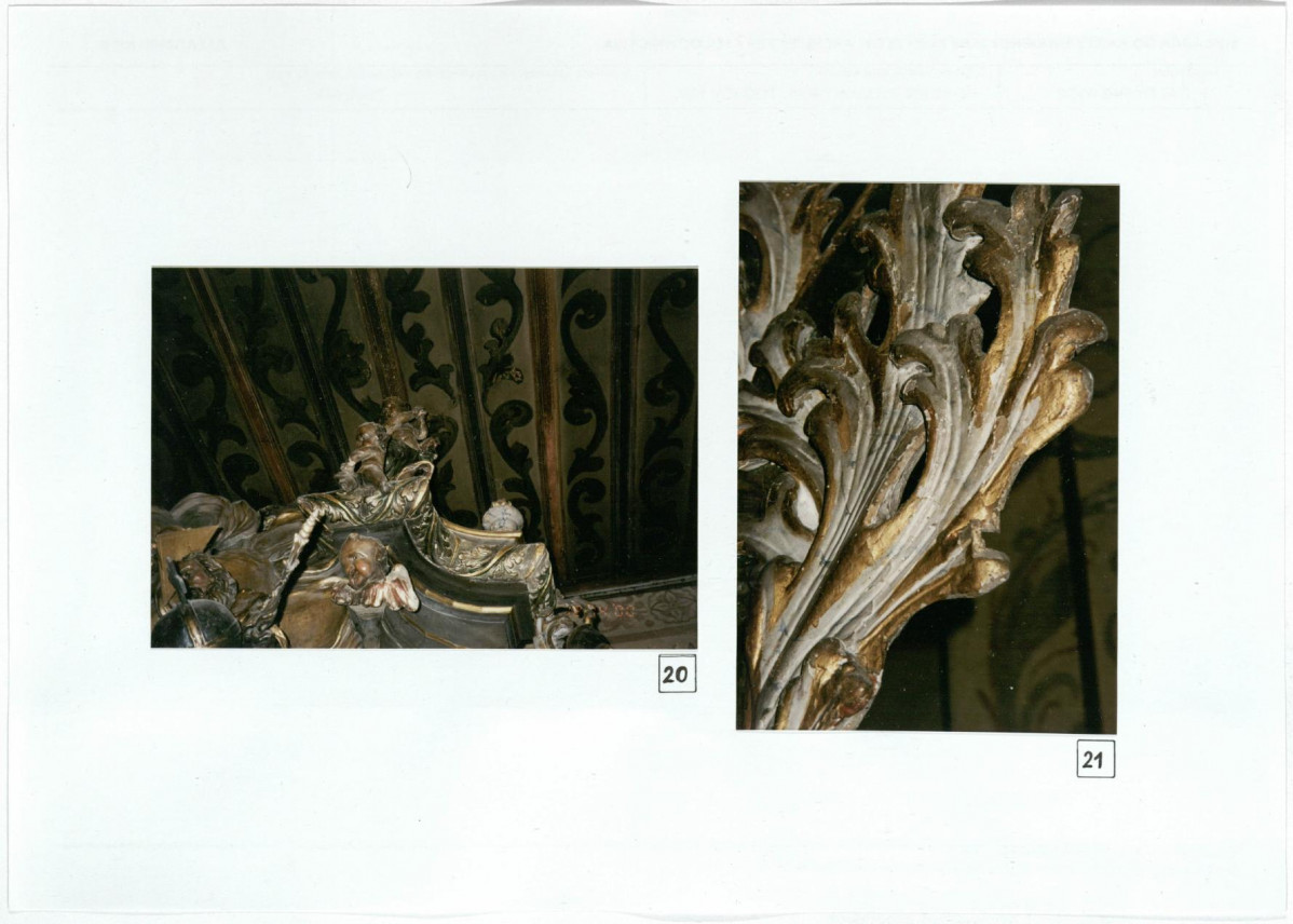 KB - Karta biała, skan nr 16