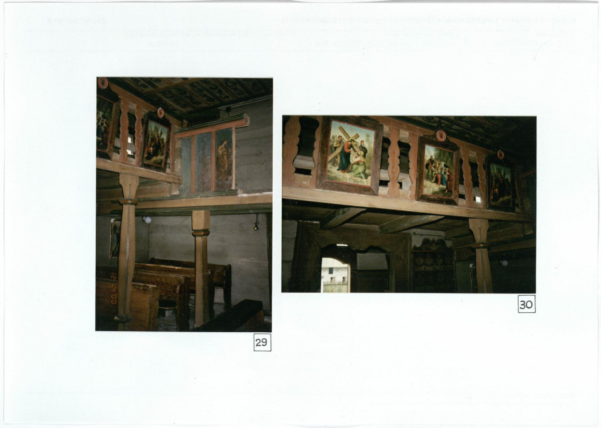 KB - Karta biała, skan nr 20