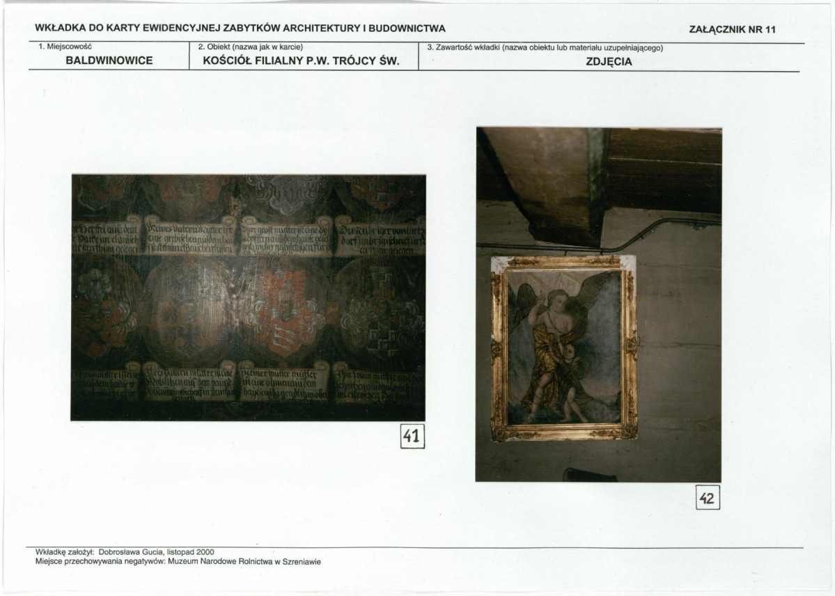 KB - Karta biała, skan nr 25