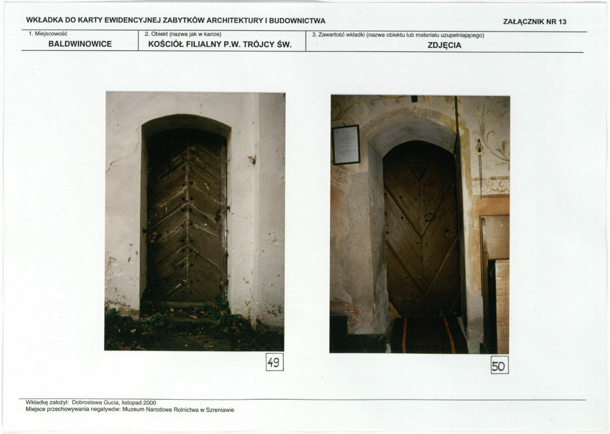 KB - Karta biała, skan nr 29