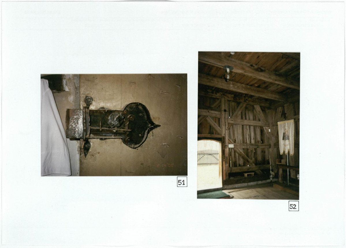 KB - Karta biała, skan nr 30