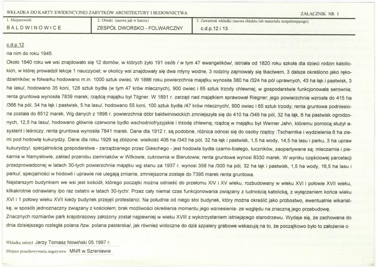 KB - Karta biała, skan nr 5