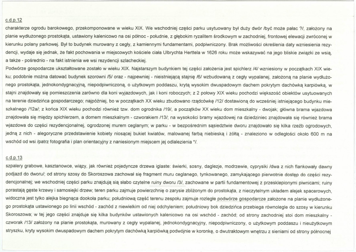 KB - Karta biała, skan nr 6