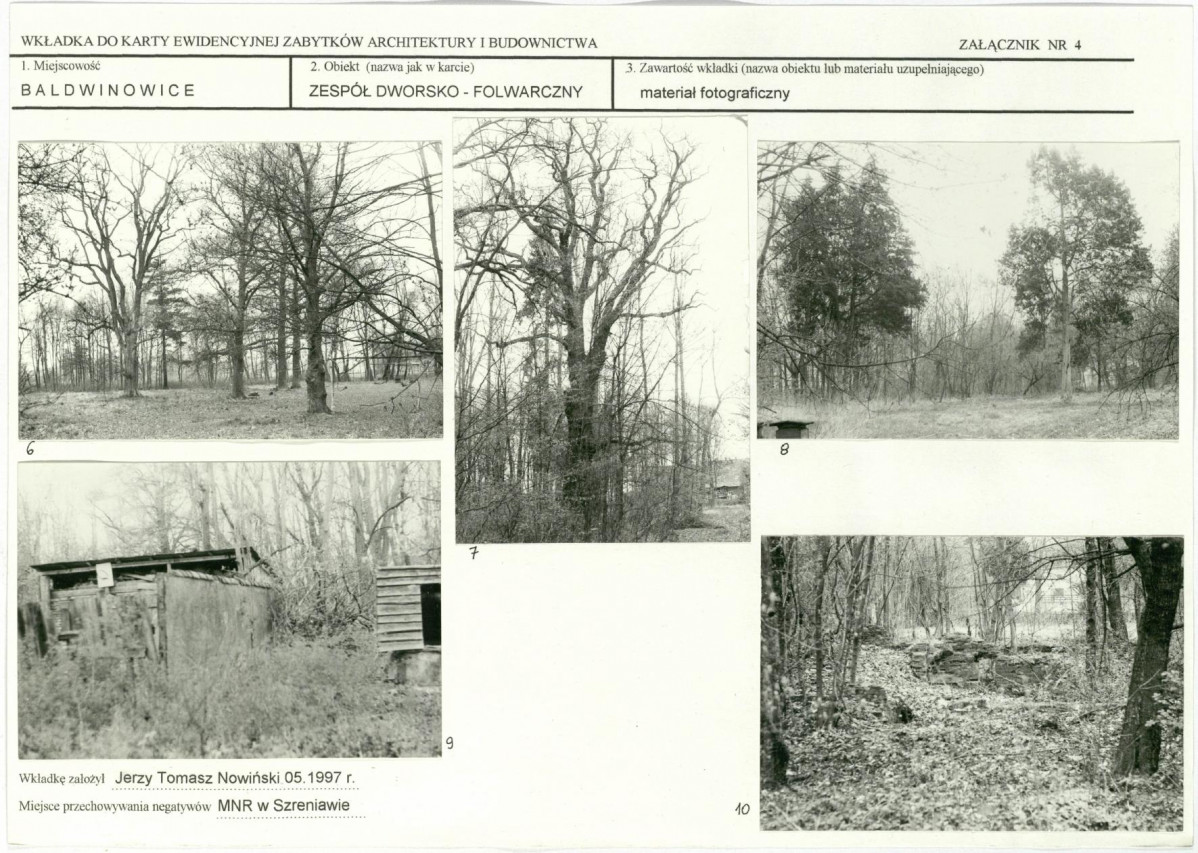 KB - Karta biała, skan nr 11