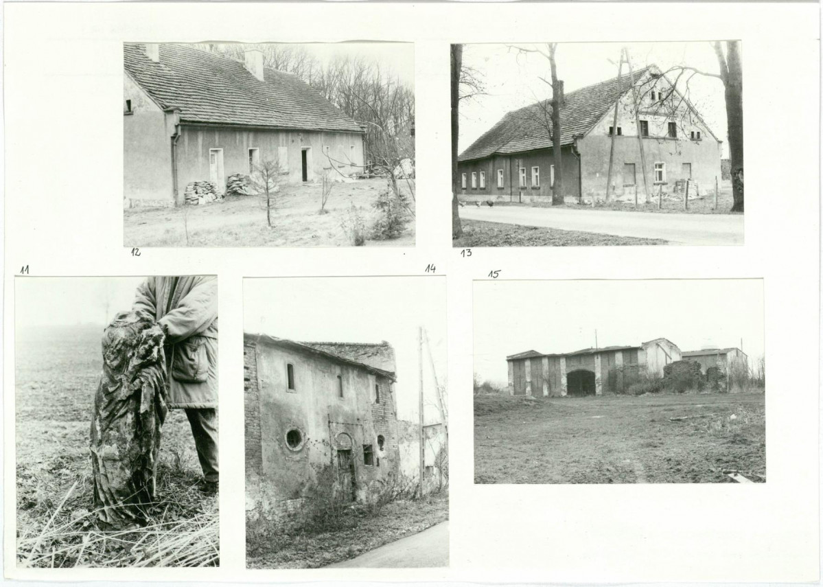 KB - Karta biała, skan nr 12