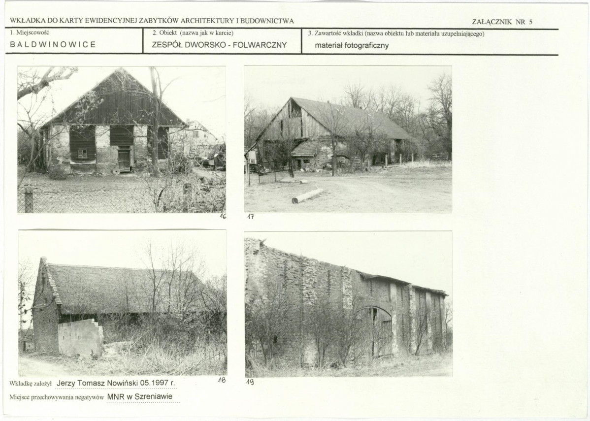 KB - Karta biała, skan nr 13