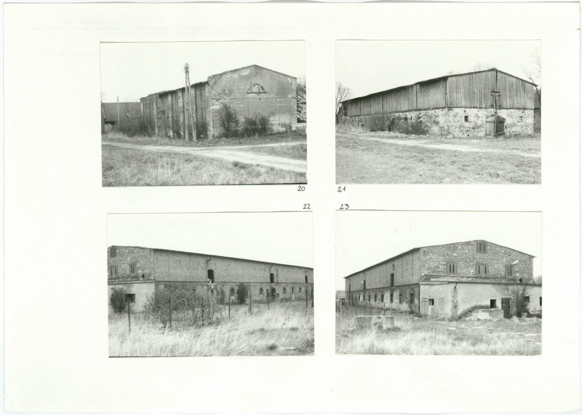 KB - Karta biała, skan nr 14