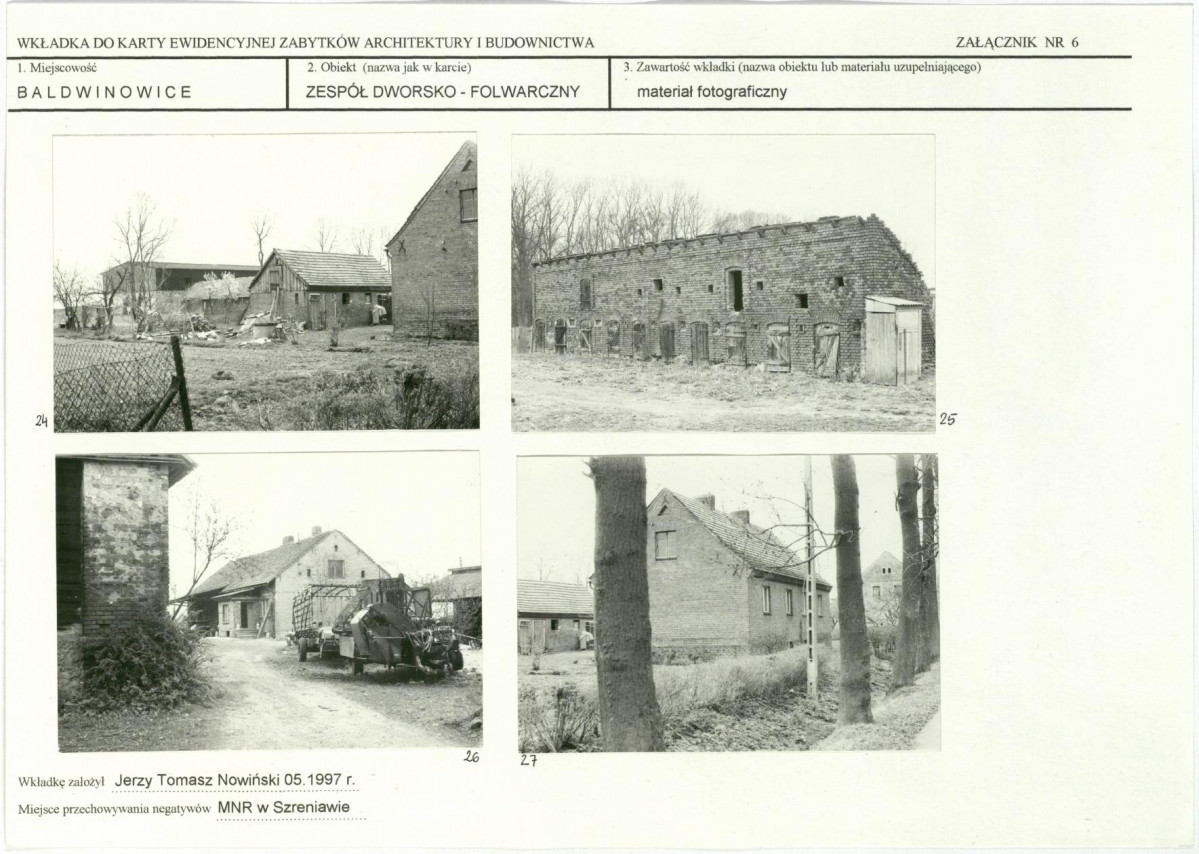 KB - Karta biała, skan nr 15