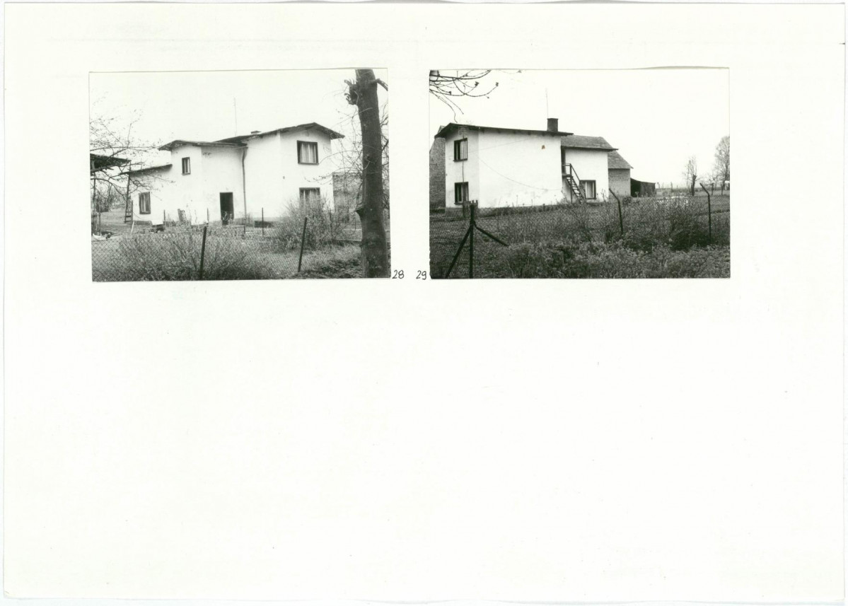 KB - Karta biała, skan nr 16
