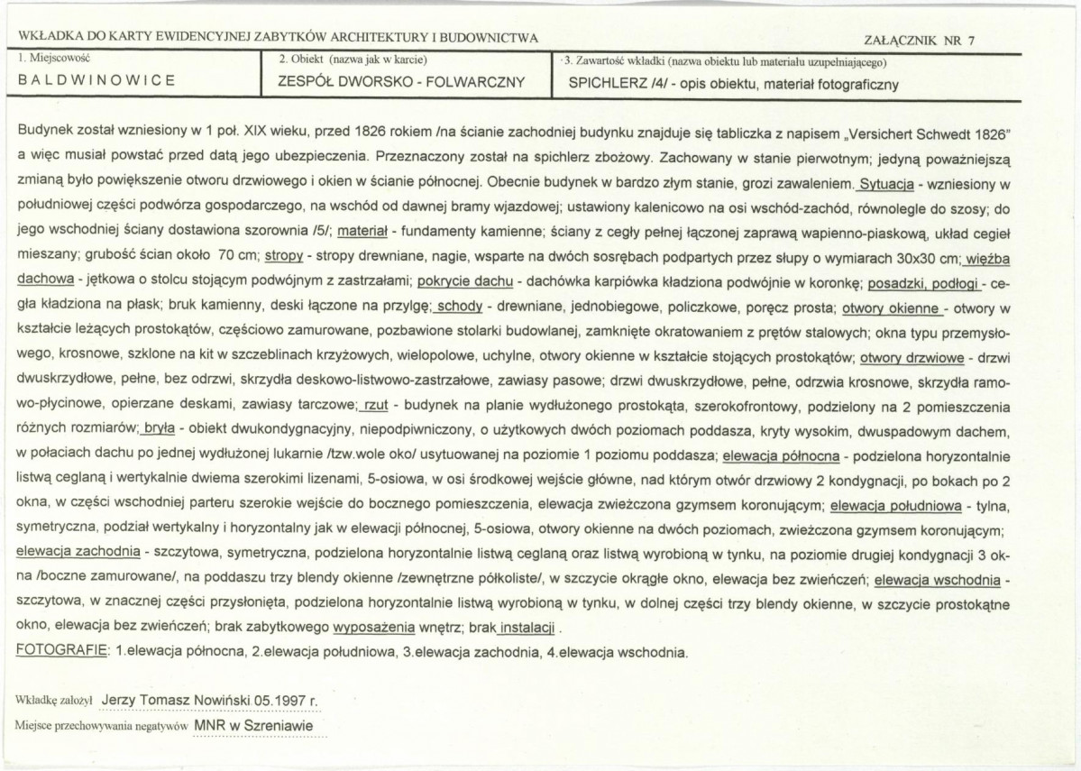 KB - Karta biała, skan nr 17