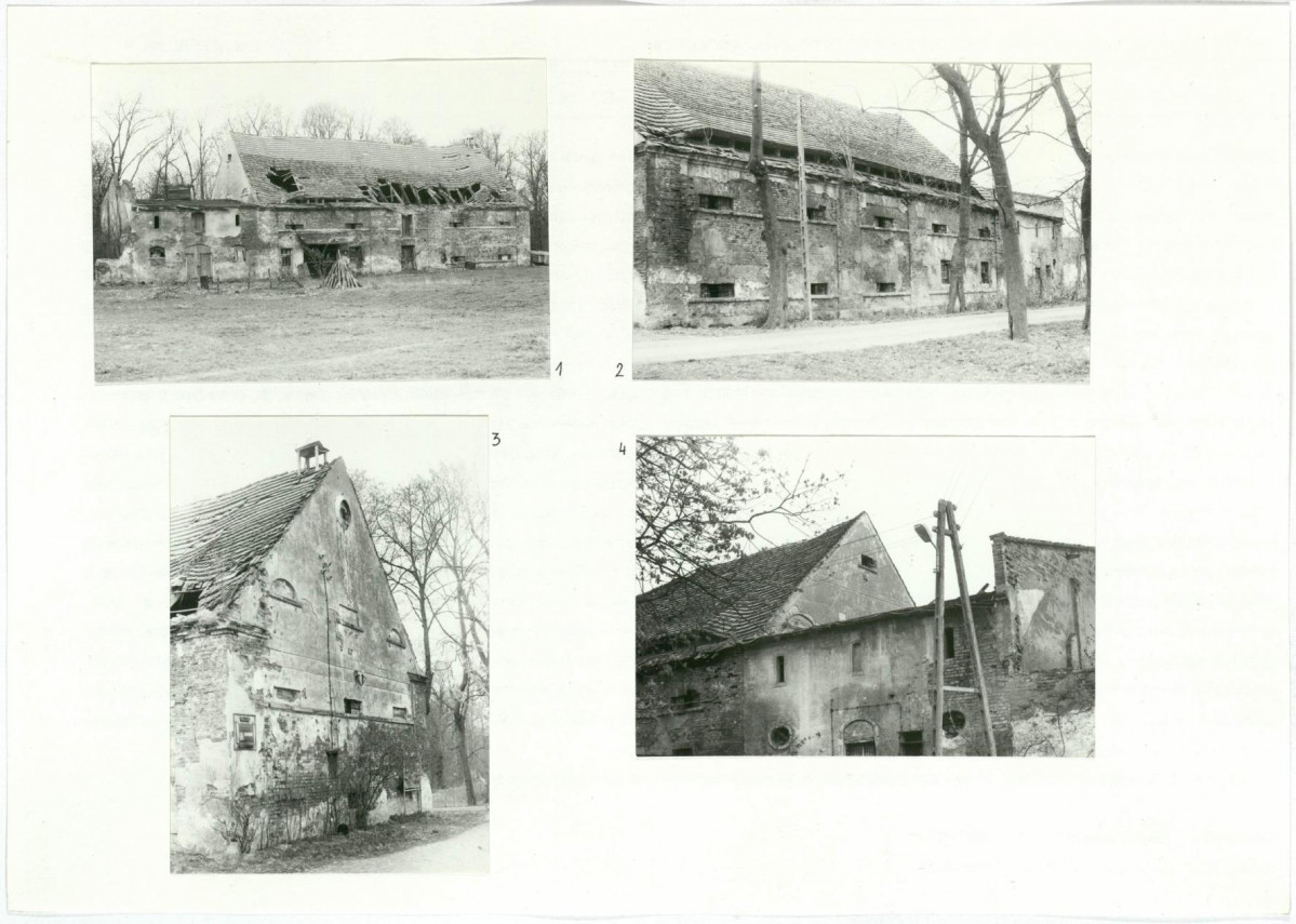 KB - Karta biała, skan nr 18