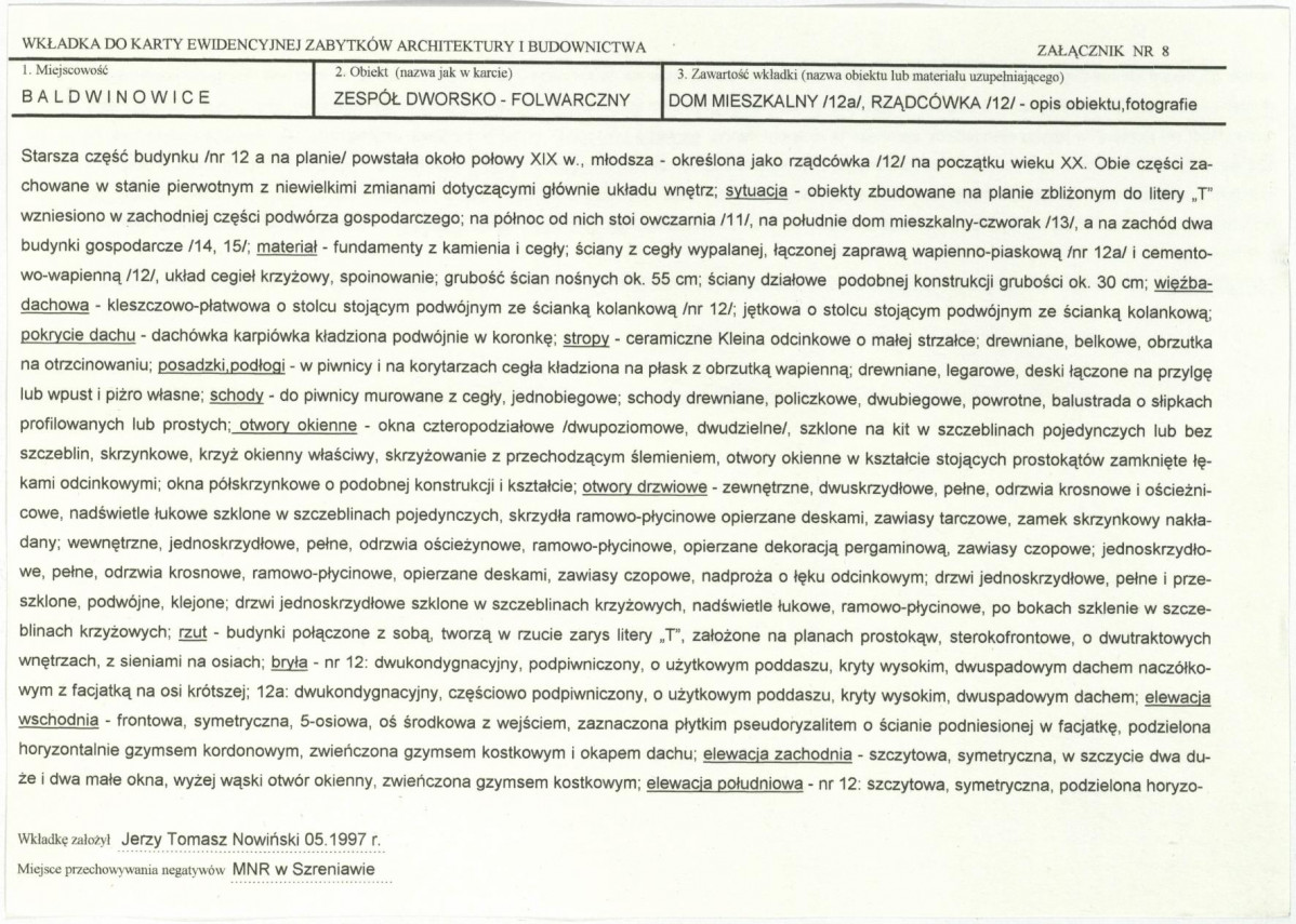 KB - Karta biała, skan nr 19