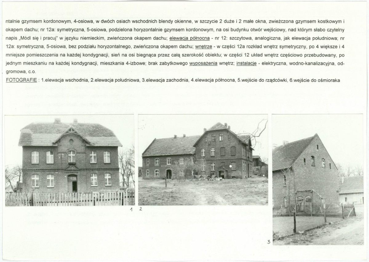 KB - Karta biała, skan nr 20