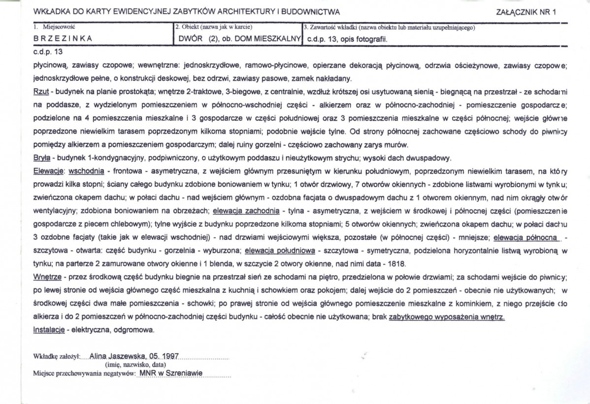 Karta biała, skan nr 5