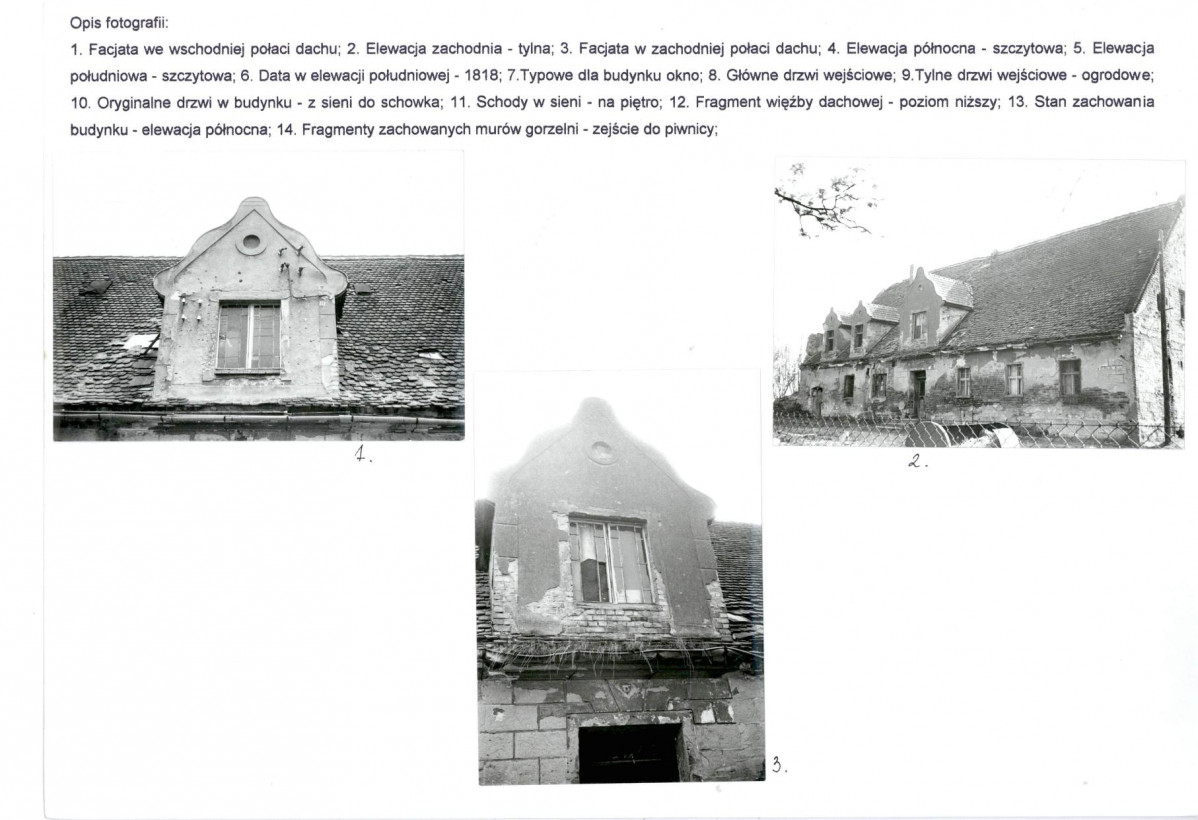 Karta biała, skan nr 6