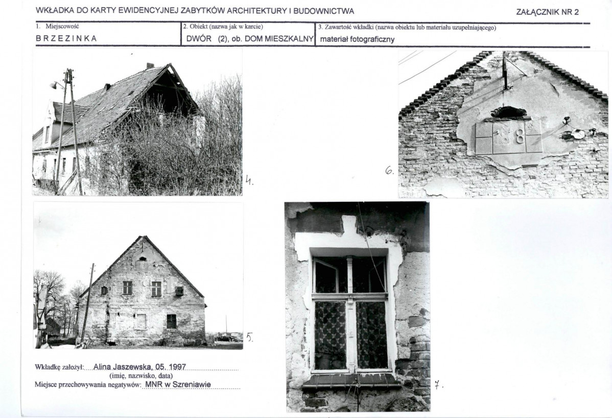 Karta biała, skan nr 7
