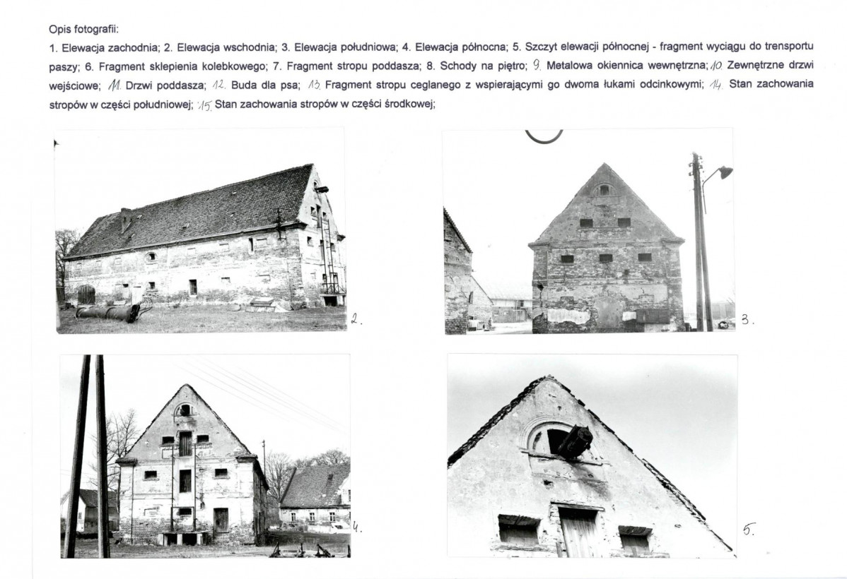 Karta biała, skan nr 6