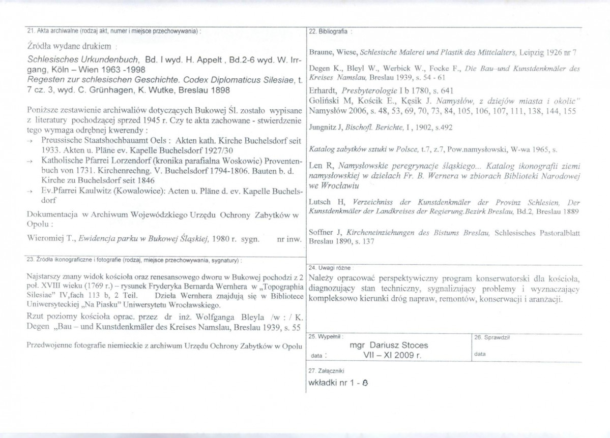 KB - Karta biała, skan nr 4