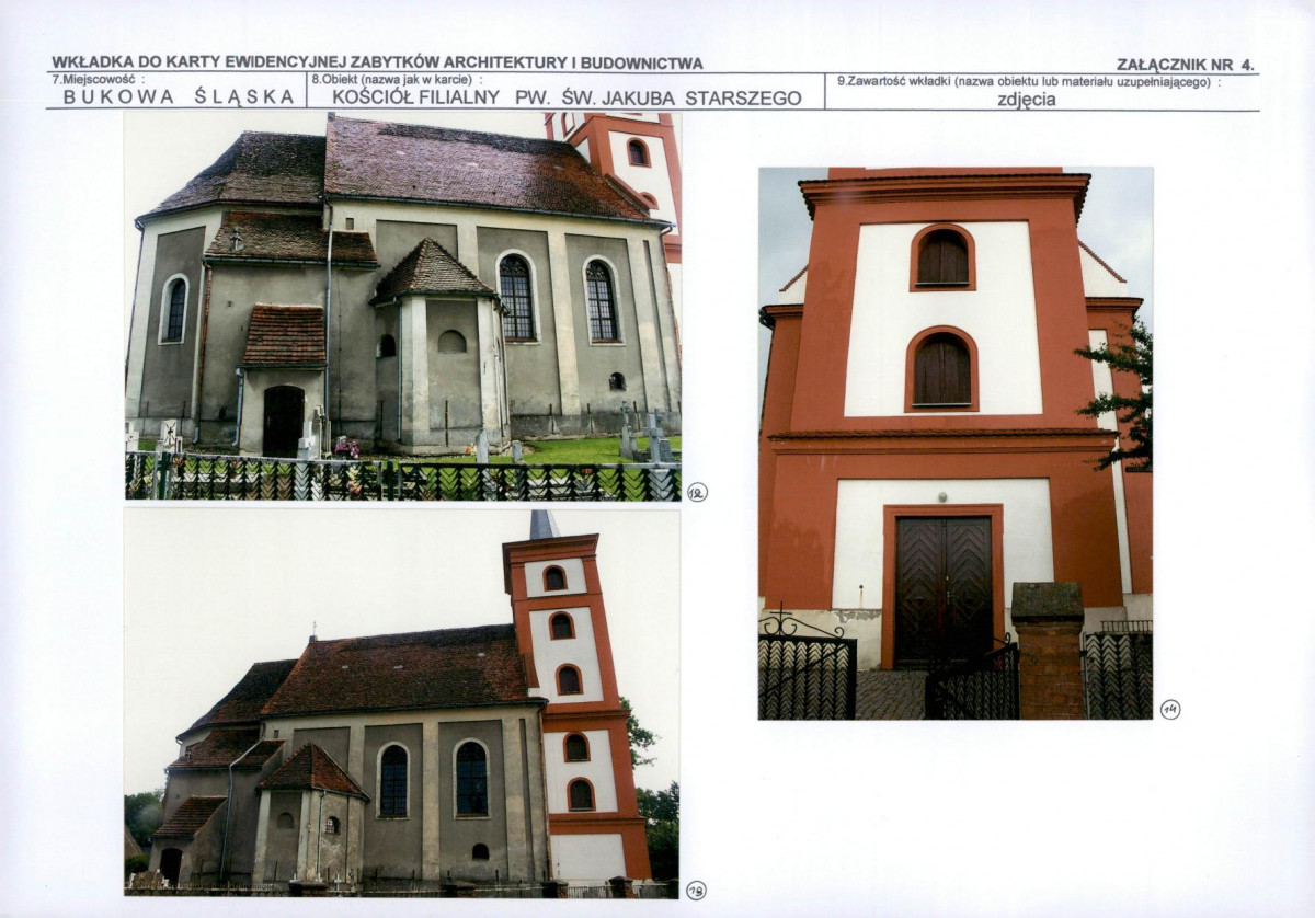 KB - Karta biała, skan nr 11