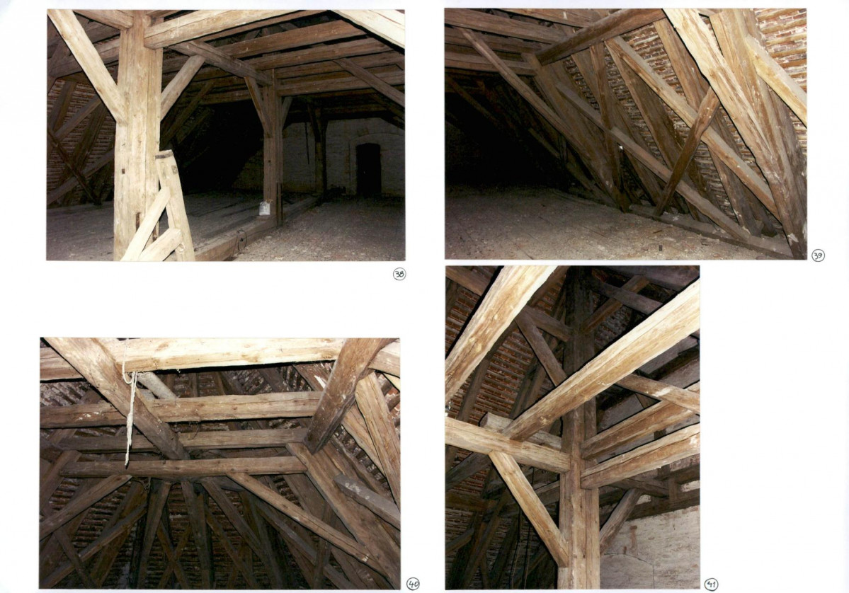 KB - Karta biała, skan nr 18