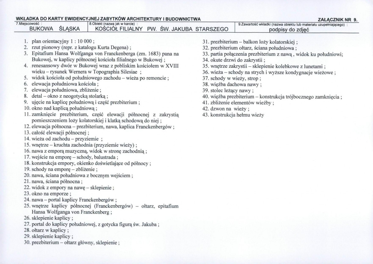 KB - Karta biała, skan nr 20