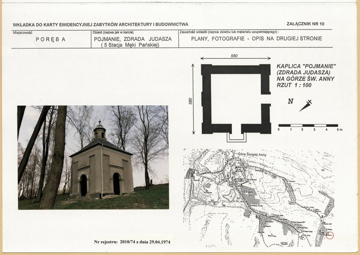 wkl - Wkładka/załącznik, skan nr 1