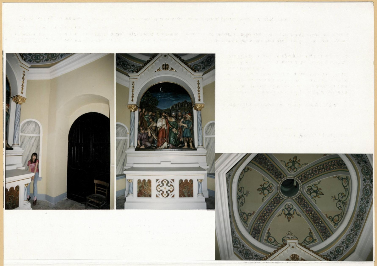 wkl - Wkładka/załącznik, skan nr 2