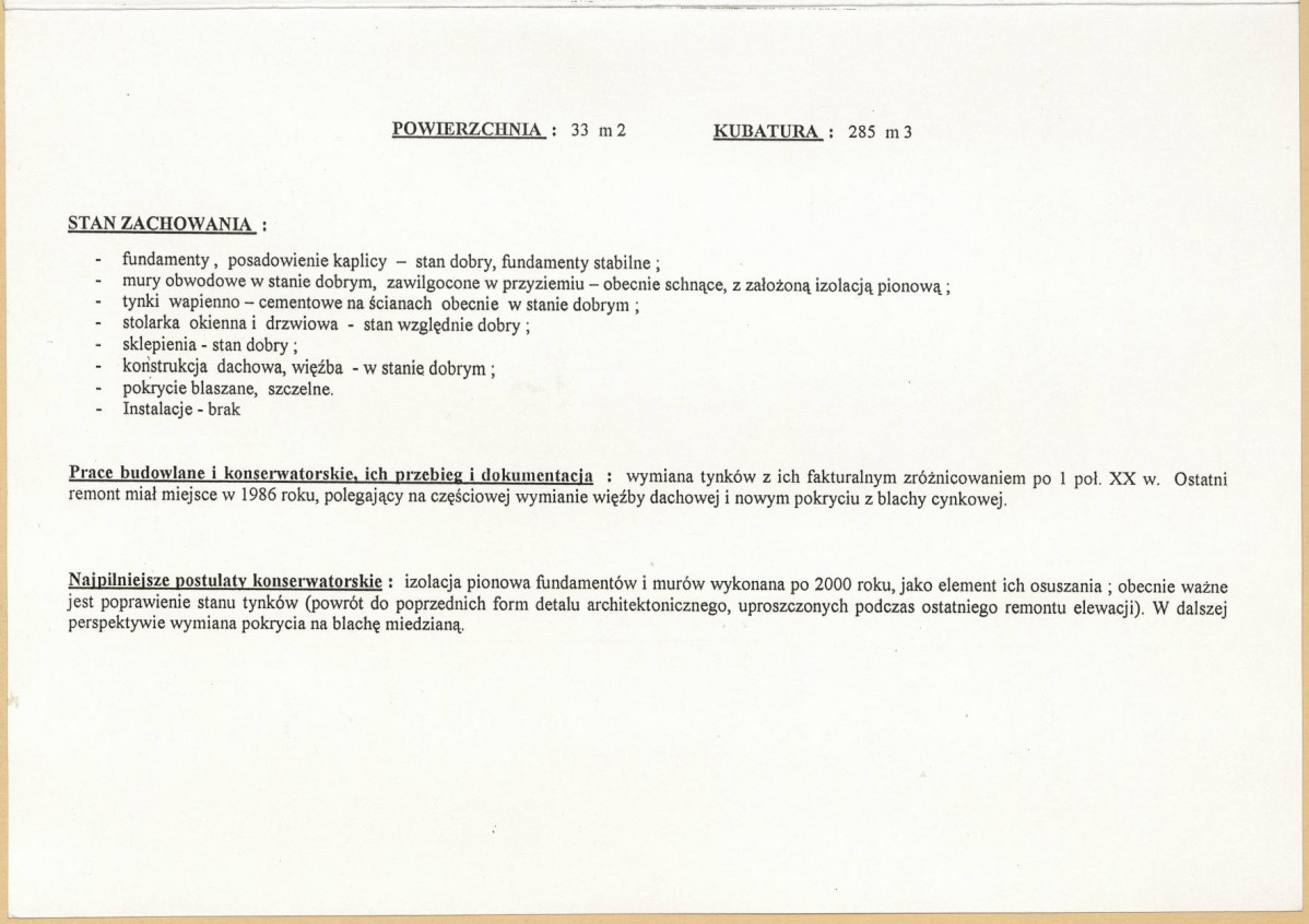 wkl - Wkładka/załącznik, skan nr 4