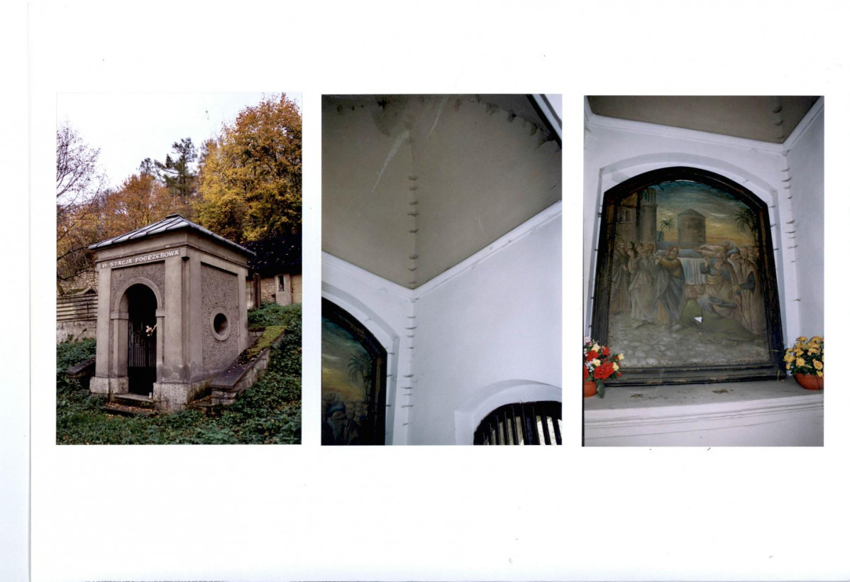 wkl - Wkładka/załącznik, skan nr 2