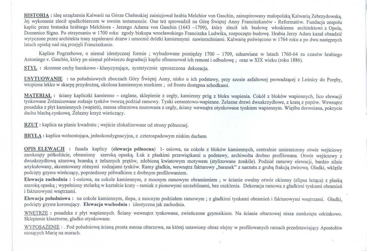 wkl - Wkładka/załącznik, skan nr 3