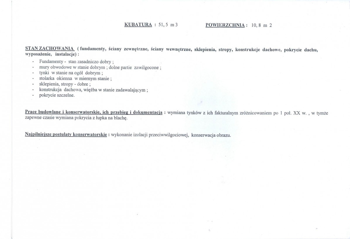 wkl - Wkładka/załącznik, skan nr 4