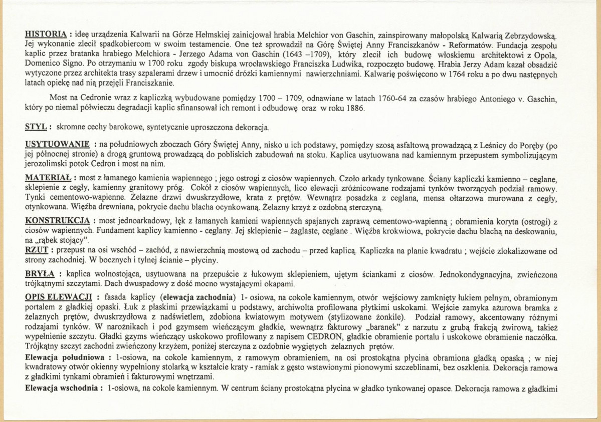 wkl - Wkładka/załącznik, skan nr 3