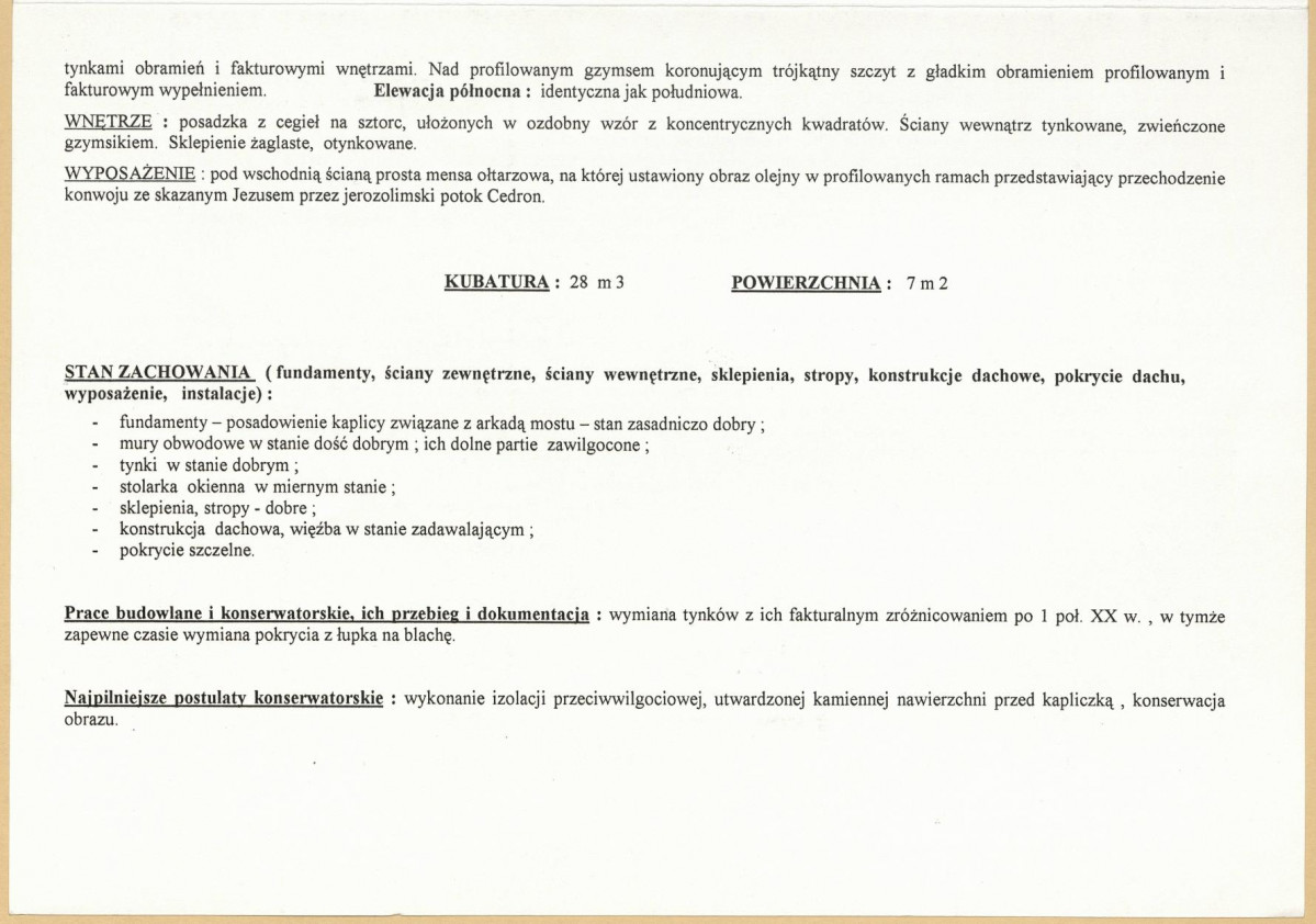 wkl - Wkładka/załącznik, skan nr 4