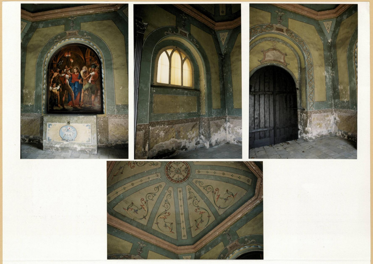 wkl - Wkładka/załącznik, skan nr 2