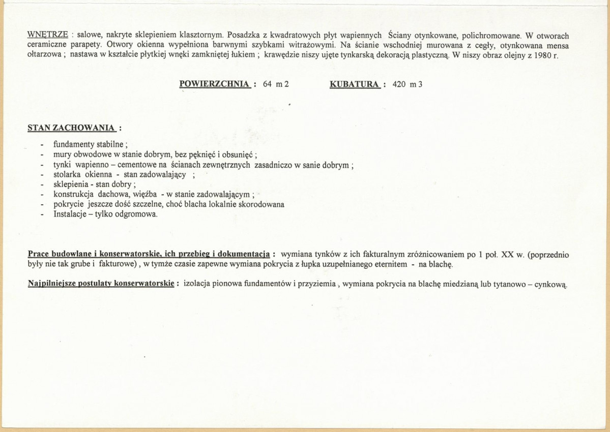 wkl - Wkładka/załącznik, skan nr 4