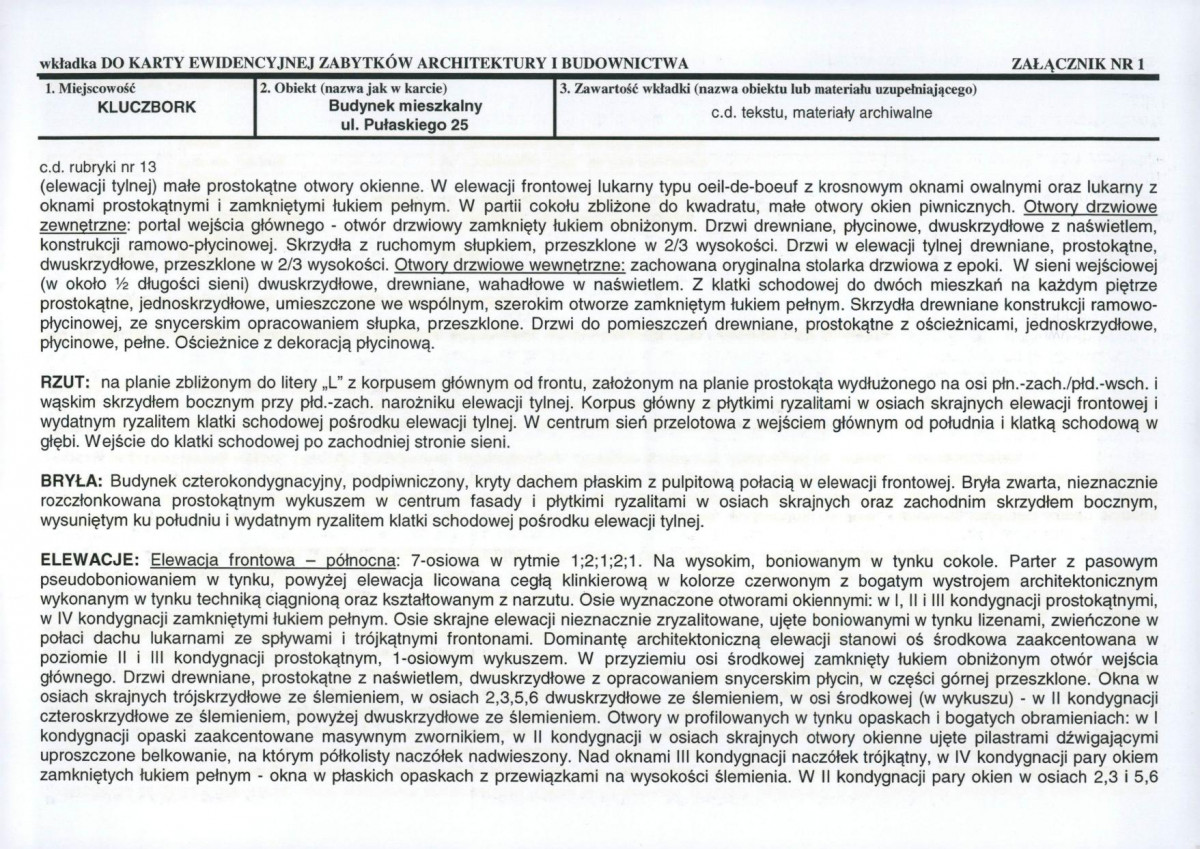 KB - Karta biała, skan nr 5