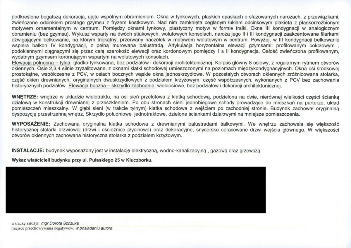 KB - Karta biała, skan nr 6