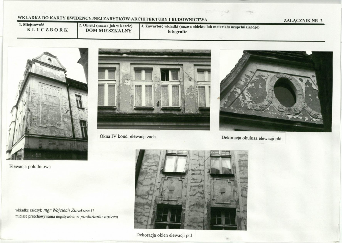 KB - Karta biała, skan nr 7
