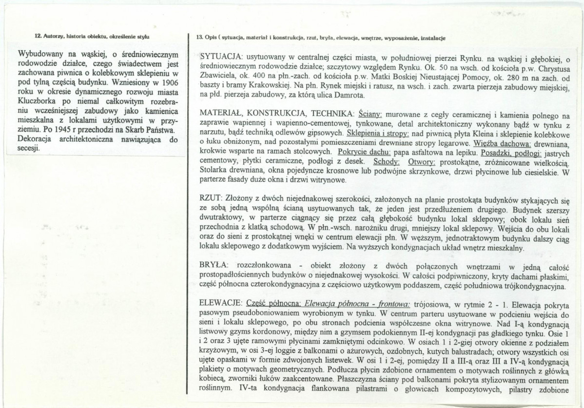Karta biała, skan nr 2