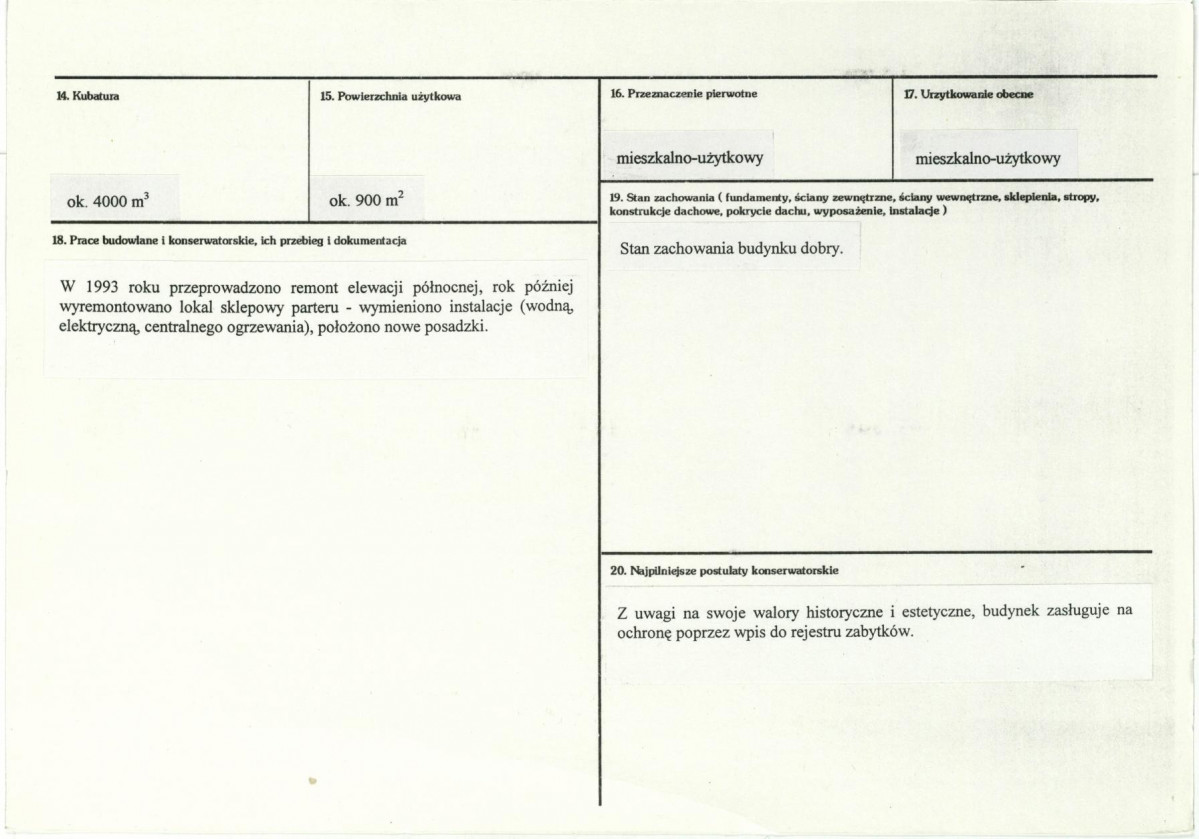 Karta biała, skan nr 3
