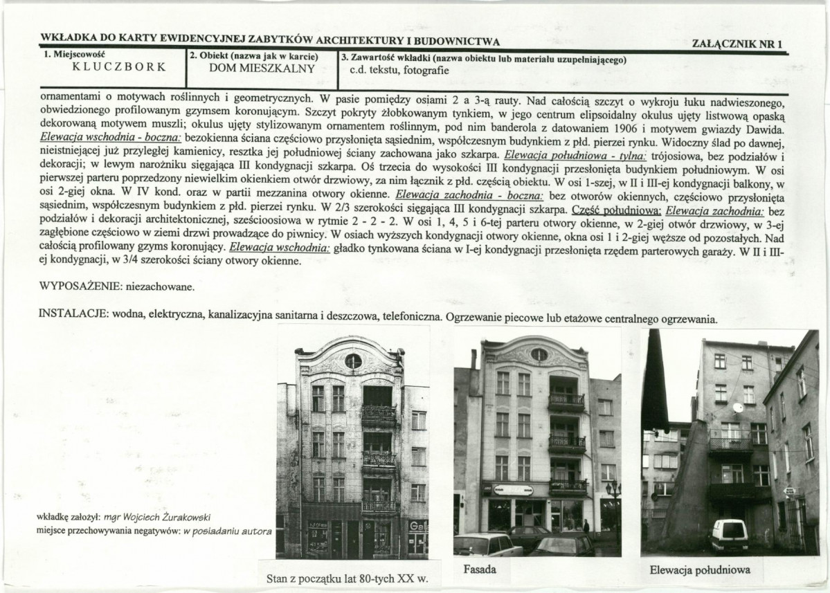 Karta biała, skan nr 5