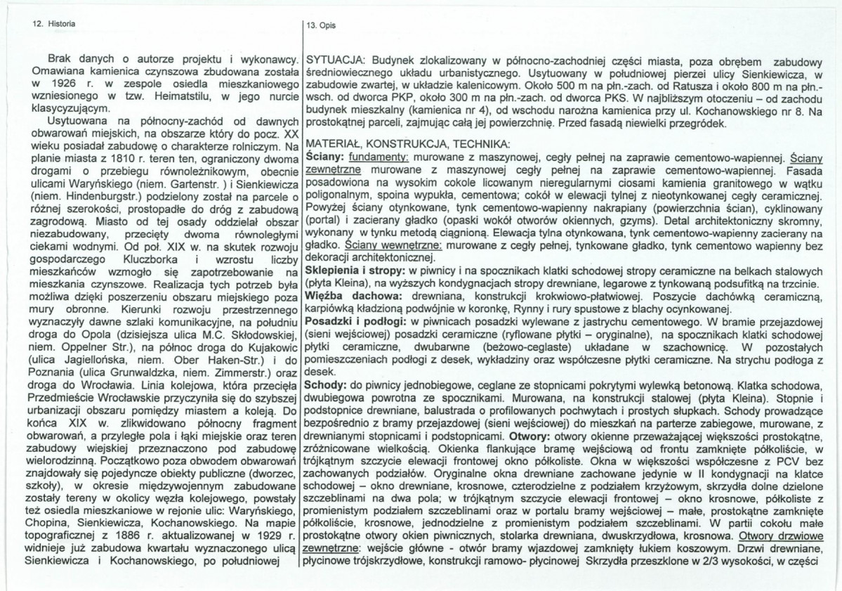 Karta biała, skan nr 2