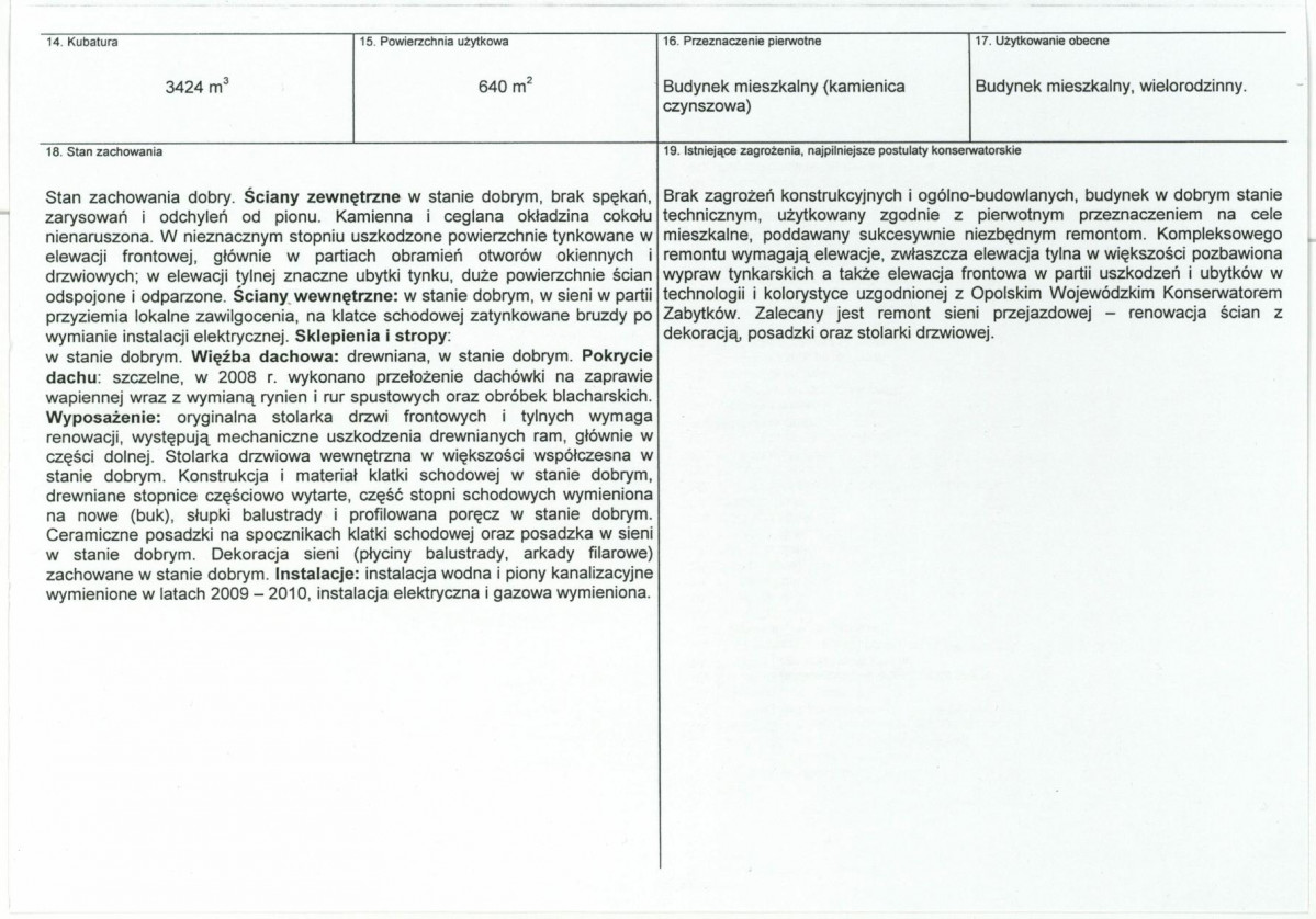 Karta biała, skan nr 3