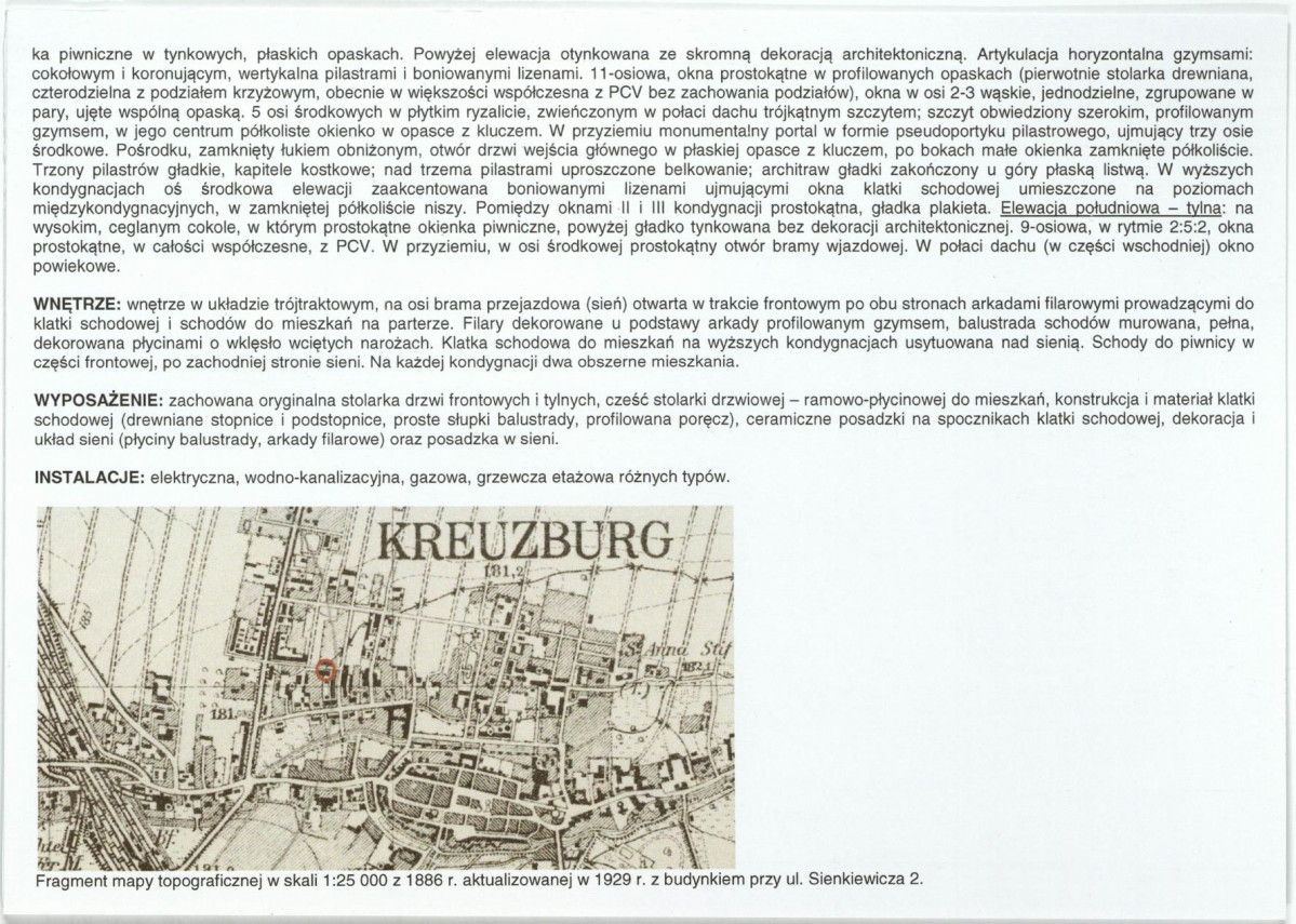 Karta biała, skan nr 6