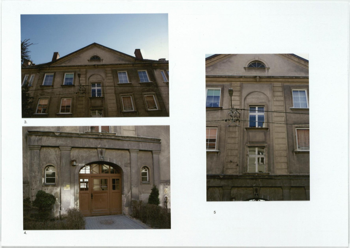 Karta biała, skan nr 8