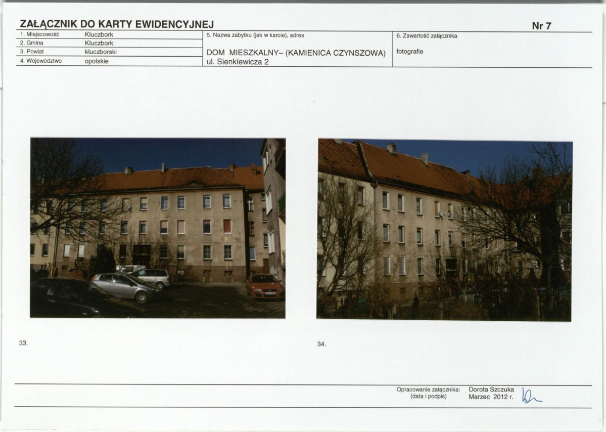 Karta biała, skan nr 17